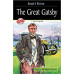 Great Gatsby by ''Pegasus'' 